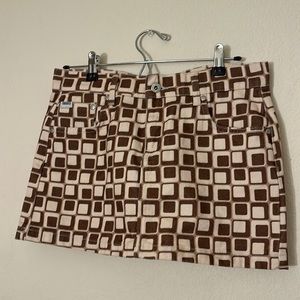 Ragged Priest urban outfitter exclusive